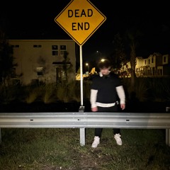 Lay me to rest(prod.ayoji)