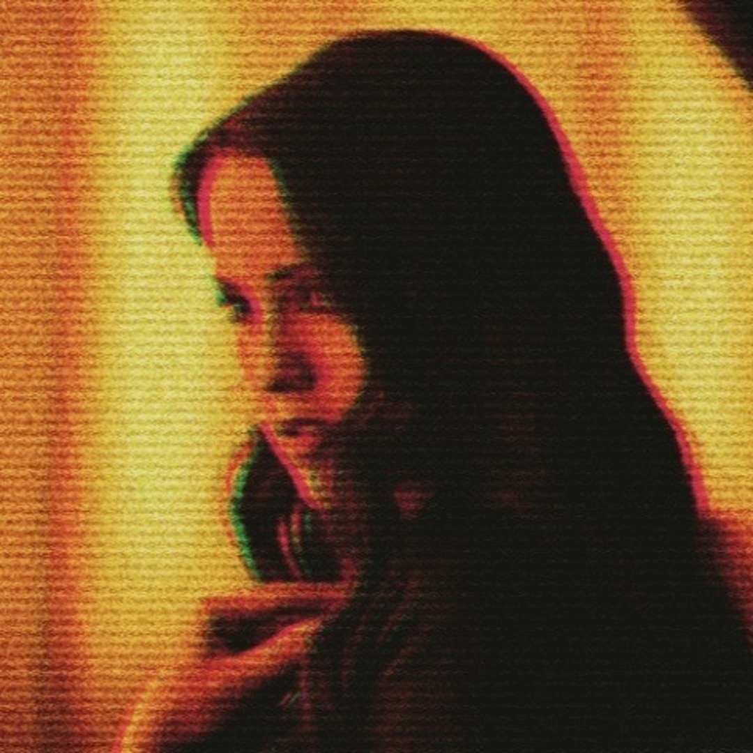 Stream Selena Gomez - Good For You by LAINIE | Listen online for free