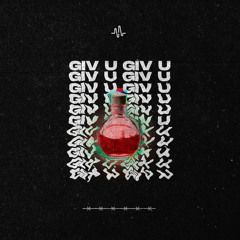 Rivas (BR) - Giv U (Extended Mix)