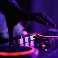 03.08.2025 @ Melodic Tech House (Episode 1.)