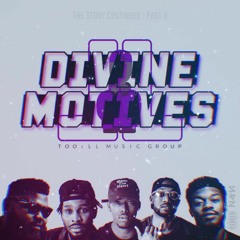 On Go - Keith Butler (feat. Jrocxx)