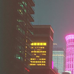 Hiatus Strike - H.IA.TUs (Pharosiraptor Mix)