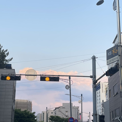 yeah!(feat.백강,MIL)