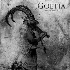 Goëtia - Dark Magic Music | Album