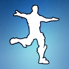 Fortnite - Bhangra-Boogie Emote [Fortnite OST]