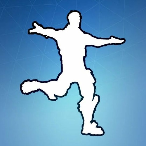 Код эмоции fortnite bhangra boogie