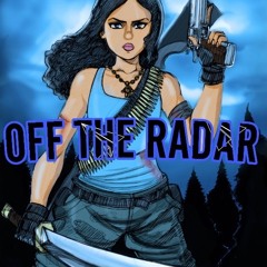 Murk Ya Motha ! (prod.Timeline)