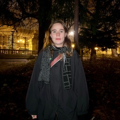 AliA @ Kiosk Radio 12.12.2024