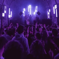 SchepperSeb @ Am Mittwoch ist Bergferst 17.07.24