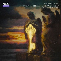 Malarkey & JJL - Everything U Promised [Nerii Flip]