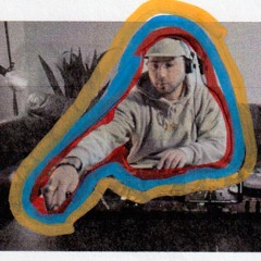 TONYSTARR's Selections of Japanese and South Korean house music (dj set)