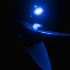 mixes - labels/podcasts/radio