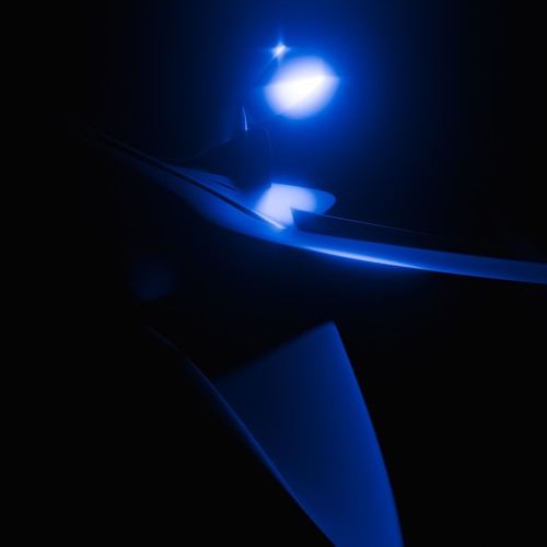 mixes - labels/podcasts/radio