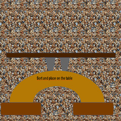 Do you know the movie Cinderella?