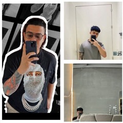 FUNKOT BASS PUMP NEW 2024 FROM #Mr.JDH - DJ IHSANPRATAMA