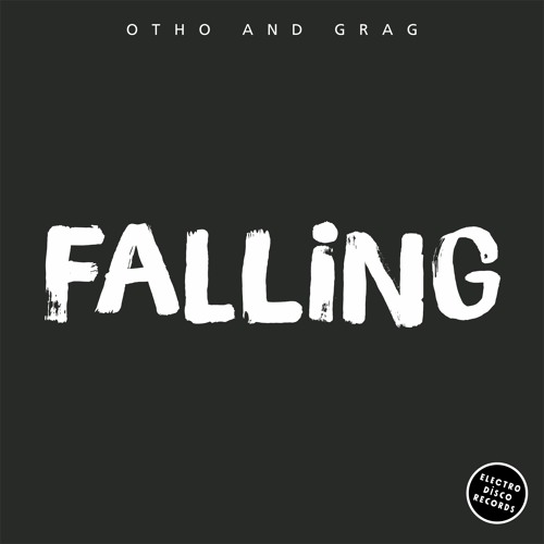 Falling