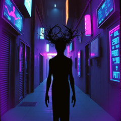 Suicidal Attention Seeking What You make me Sick 2