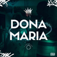 Dona Maria - Ladislau Fotografiah