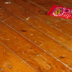 Just Another Diamond Day - Vashti Bunyan Remix