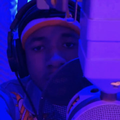 IDC ANYMORE (prodbyKoiThaBoi)