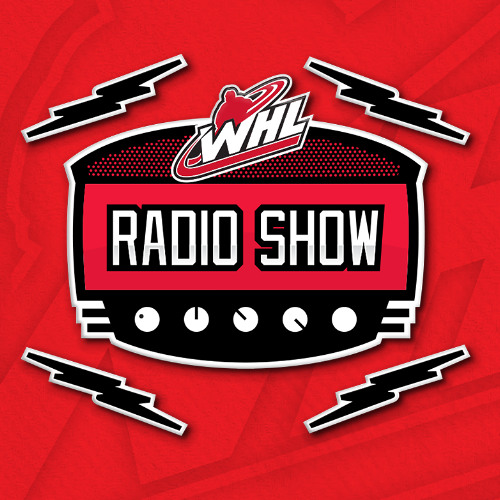 2024-25 WHL Radio Show – Episode 31