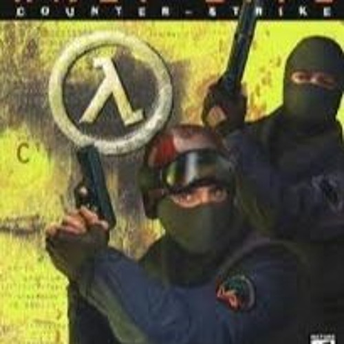 Stream Counter Strike Xtreme V6 Trainer By Vanessa | Listen Online For Free  On Soundcloud