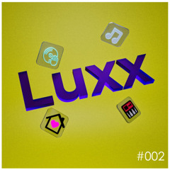 Roman Luxx Live @ SC 06.09.2025