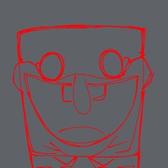 (old) Close - The End Spongebob mix