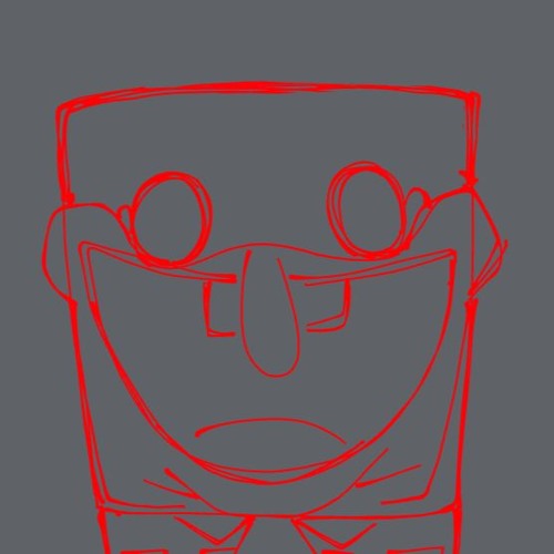 (old) Close - The End Spongebob mix