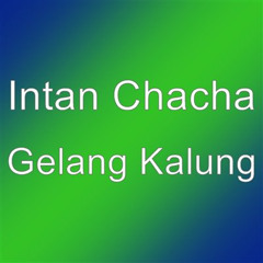 Gelang Kalung