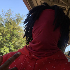 Heyyy freestyle ( Prod. derrick dapper & Stylist Cesar )