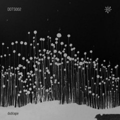 premiere: DubTape - Out of Galaxy [DOTS002]