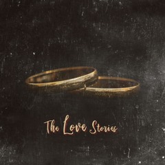 The Love Stories