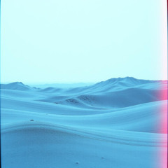 Iron Pulse