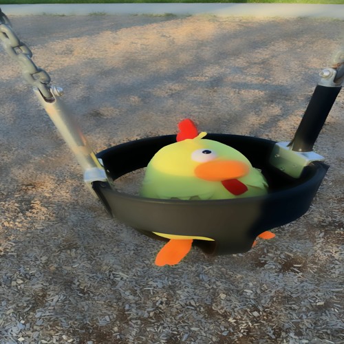 hpy plugg