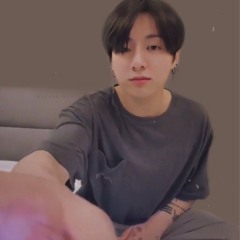 we dont talk anymore- Jikook slowed.mp3