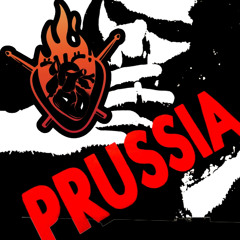 A Podcast on `Carnival Is Over´ by PRUSSIA