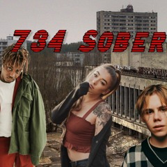 734 Sober