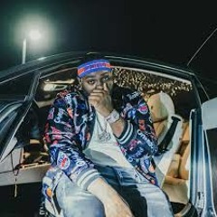 Peezy - Mission Impossible [Unreleased Audio]
