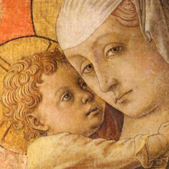 Immanuel, O süsses Wort (Weihnachtsoratorium, BWV 248IV - Johann Sebastian Bach)