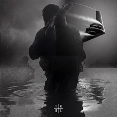 N!GHTvisiøn & Yb Wasg'ood - FREEDOM HARDTEKK