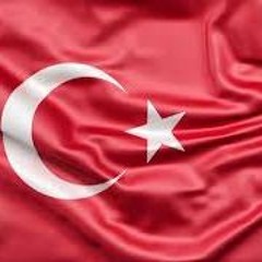 2NP I Przyjaciele- Turkisz Rap