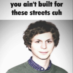 randone - want me w/ staggy (prblm)