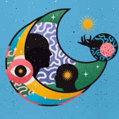 ZmanHesed Bamidbar Passover 2025: Friday Night | זמןחסד במדבר ב׳: ליל שישי