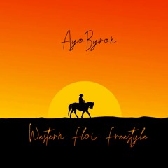 Western Flow Freestyle