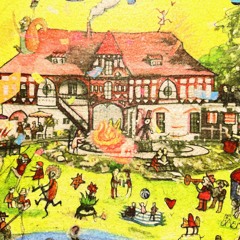 mr.jones@bauernschloss