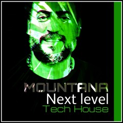 Next Level ( Tech House 2021 )