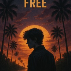 Can’t break free