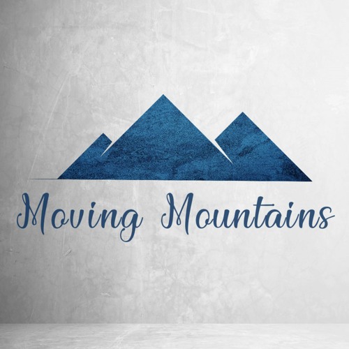 "Moving Mountains" S1 E1 - Patty Dupont & Melissa McAra