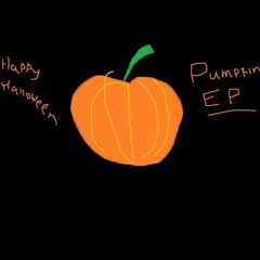 Pumpkin - Carousel